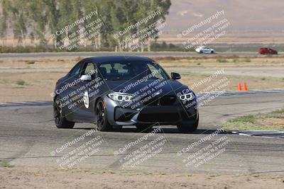 media/Oct-04-2025-OnGrid (Sat) [[44bd565ffa]]/Pink Group/Sunrise/